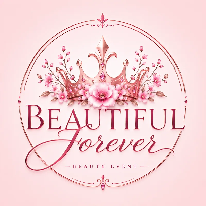 Beautiful Forever
